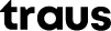 Traus